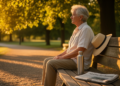 Hours in the Sun Linked to 36 Diseases in Massive UK Biobank Analysis