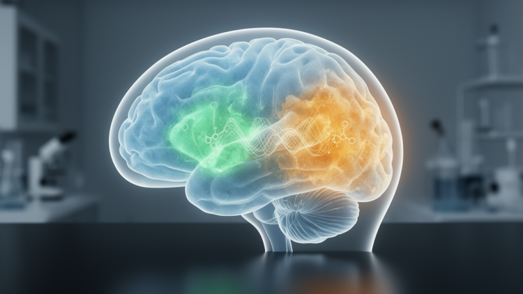 Advanced Diffusion MRI Outperforms Standard Method in Telling Atypical Glioma from Brain Lymphoma