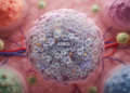 ASRGL1 emerges as a context-dependent metabolic marker across cancers