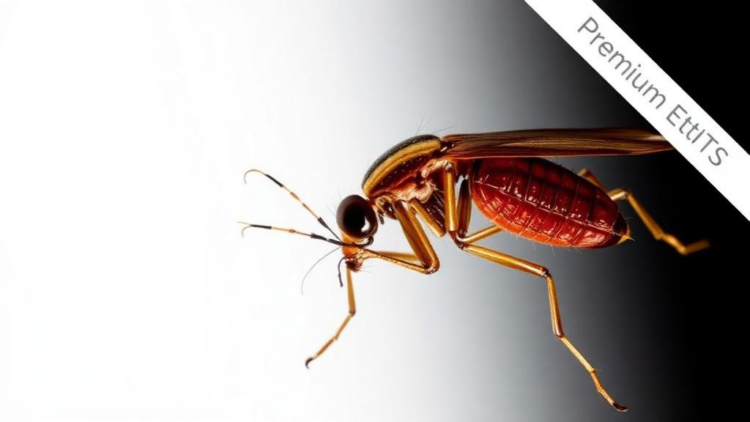 Molecular Tests Reshape Diagnosis of Leishmaniasis, Review Finds
