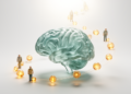 New Alzheimer's Microsimulation Model Translates Slowed Cognitive Decline into Years of Independence