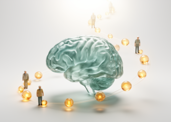 New Alzheimer's Microsimulation Model Translates Slowed Cognitive Decline into Years of Independence