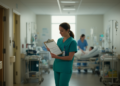 New 12-Item Instrument Measures How Nurses Ration Care Under Resource Pressure