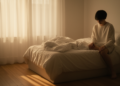 Study Finds 26% of Young Adult Cancer Survivors Sexually Inactive