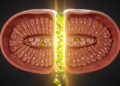 Losing β-Catenin in the Liver Protects Mice From Toxic Bile Acid Injury
