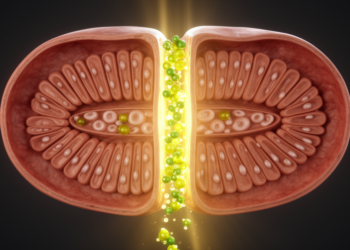 Losing β-Catenin in the Liver Protects Mice From Toxic Bile Acid Injury