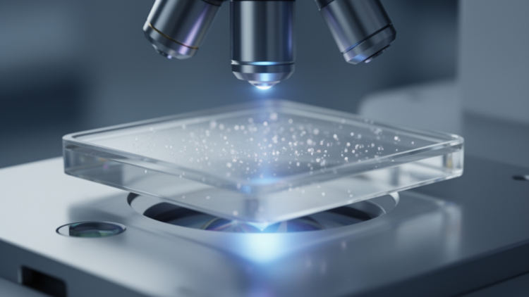 Continuous mass photometry tracks single biomolecules for hours