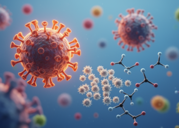 Missing Wuhan-Strain Imprinting Leaves Children Vulnerable to Omicron BA.3.2.2