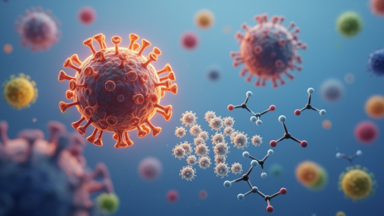 Missing Wuhan-Strain Imprinting Leaves Children Vulnerable to Omicron BA.3.2.2