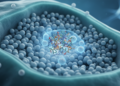 Faulty vesicle recycling gene VPS25 linked to lethal neonatal encephalopathy
