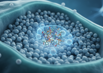Faulty vesicle recycling gene VPS25 linked to lethal neonatal encephalopathy