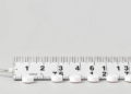 After GLP-1 Drugs Stop, Simple Support May Slow the Pounds Coming Back
