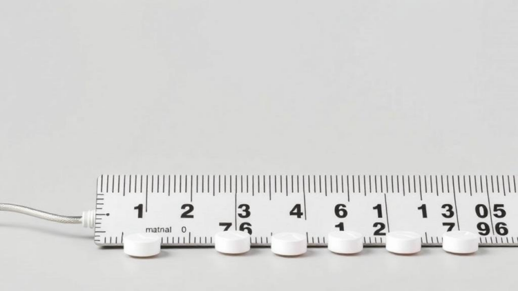 After GLP-1 Drugs Stop, Simple Support May Slow the Pounds Coming Back
