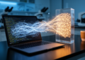 Survey maps how machine learning can run on encrypted data