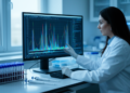 Ten Iranian patients expand the genetic spectrum of classical homocystinuria