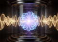 Quantum Coherence Emerges as a Thermodynamic Fuel in Squeezed Reservoir Study
