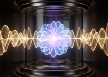 Quantum Coherence Emerges as a Thermodynamic Fuel in Squeezed Reservoir Study