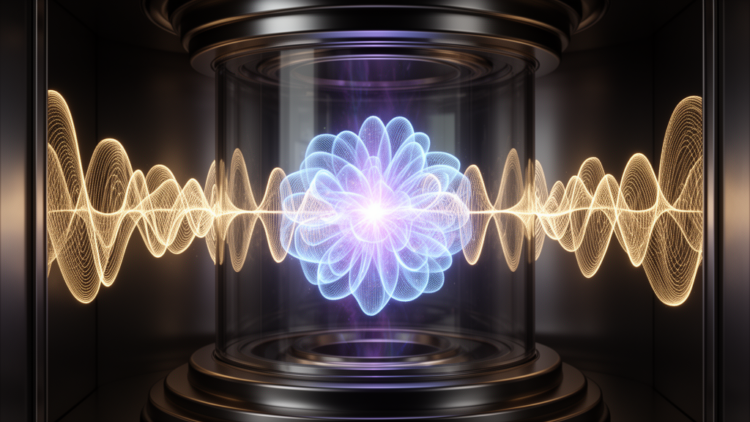 Quantum Coherence Emerges as a Thermodynamic Fuel in Squeezed Reservoir Study