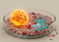 NRAS mutation renders ovarian cancer cells vulnerable to MEK inhibitor trametinib