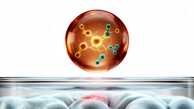 Plasma Protein Signatures Predict Rheumatoid Arthritis Years Before Symptoms Appear