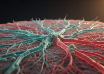 Pericyte Snai1 Drives Pathological Retinal Angiogenesis Through Extracellular Matrix Remodelling