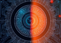 AI as mirror, not mind: Jungian lens reveals the algorithmic unconscious