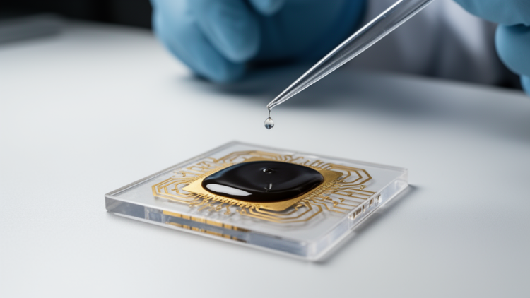 Optimal Geometry Unlocks Peak Dopamine Sensing in Organic Transistors