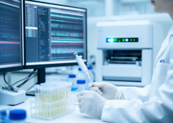 ReadsRatio method traces tissue origins of cell-free DNA across sequencing platforms