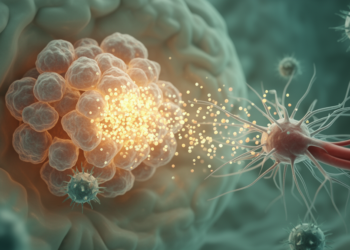 PTN-Secreting Glioblastoma Subclone Rebuilds the Immune Niche to Seed Distant Recurrence