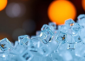 Methanol Catalyst Defies Textbook Rules as Its Crystals Grow Faster Than Theory Predicts