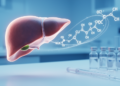 Serum Citramalic Acid Emerges as Key Predictor of Fatty Liver Disease Trajectories