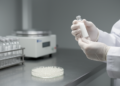 Polymeric Excipients Emerge as Key Stabilizers for Solid-State Protein Drugs