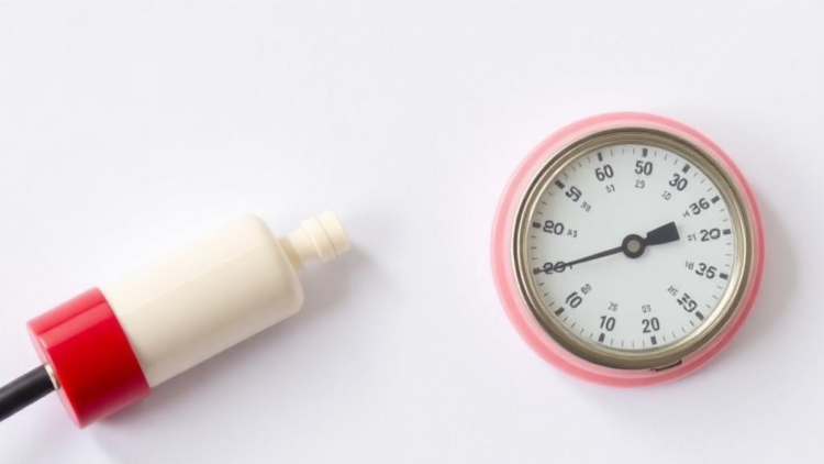 Blood Pressure Drug Diltiazem Shows Promise Against Childhood Dementia