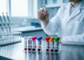 Simple Insulin Measures Sort New-Onset Type 2 Diabetes into Four Subtypes