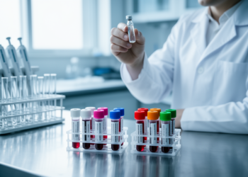 Simple Insulin Measures Sort New-Onset Type 2 Diabetes into Four Subtypes