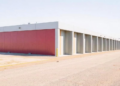 Lab Tests Overpromise: Two-Year Qatar Field Trial Exposes Gaps in Coating Durability Predictions