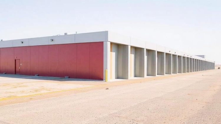 Lab Tests Overpromise: Two-Year Qatar Field Trial Exposes Gaps in Coating Durability Predictions