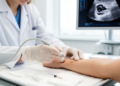 Ultrasound-Guided PRP Injections Show Early Promise for Damaged Peripheral Nerves