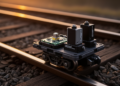 Cheaper inertial sensors could match high-end units for onboard railway track inspection