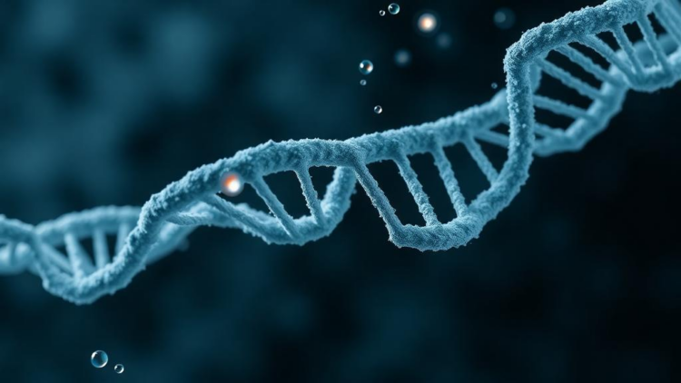 Bendy DNA Nanorods Slip Through Mucus Where Rigid Ones Get Stuck