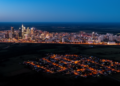 Cross-City Scaling Laws Mislead About How Individual Cities Grow