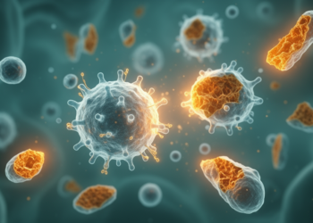 Mouse Studies Map the Broad Immunomodulatory Reach of Bacterial Lysates