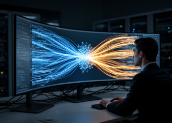 Dynamic Convolution Meets Continuous-Time Networks in New Intrusion Detection Model