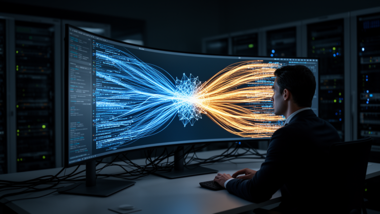 Dynamic Convolution Meets Continuous-Time Networks in New Intrusion Detection Model