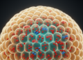 Imbalanced MYC and MAX Levels Rewire Cell Identity in the Developing Fly Eye