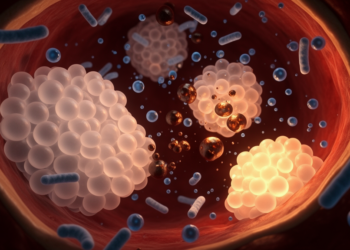 FDX1 Loss Drives AML Resistance to Copper-Induced Cell Death