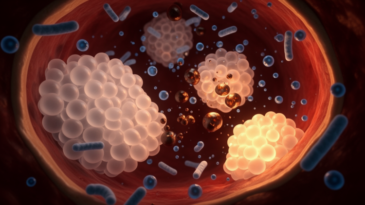 FDX1 Loss Drives AML Resistance to Copper-Induced Cell Death