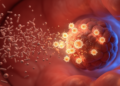 Nanomaterials Converge on Endometriosis With Targeted Delivery, Immune Reprogramming and Ablation