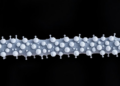 Tiny Silica Nanocarriers With Polymer Gates Release Corrosion Inhibitors Only When Needed