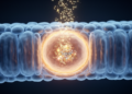 Small RNA shields the blood–brain barrier by silencing DDX58 after injury